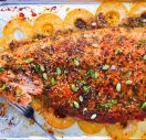 blog-img