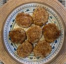 blog-img