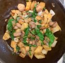 blog-img