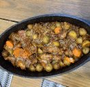 blog-img