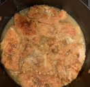 blog-img