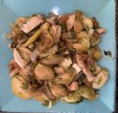 blog-img