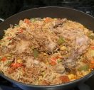 blog-img